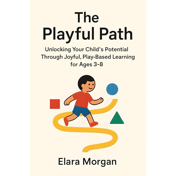 The Possibilities of Play: Imaginative Learning Centers for